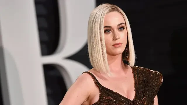 Justin Trudeau dan Katy Perry Makan Malam Bersama di Montreal, Tanda Romansa Baru?