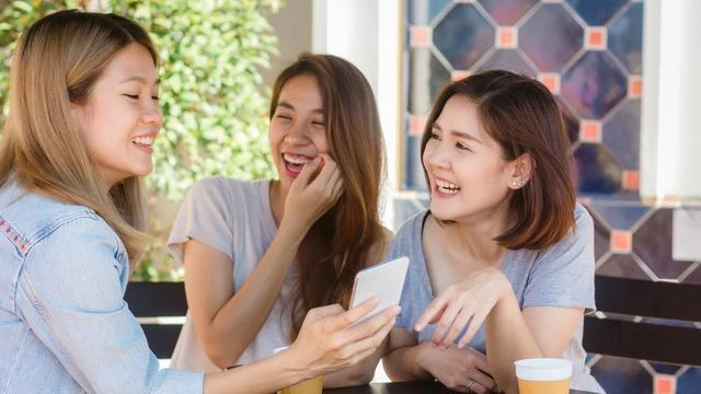 Yapping: Arti, Manfaat, dan Kenapa Obrolan Ringan Bisa Bikin Hidup Lebih Bahagia