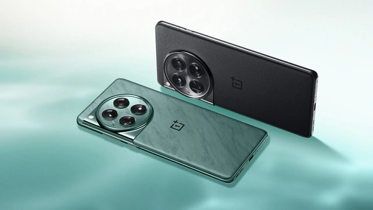 Harga OnePlus 12: Hp Flagship 'Monster Gaming' dengan Kamera Hasselblad 50MP dan Baterai S...