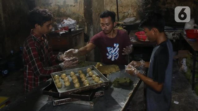 Siap-Siap, Banpres Produktif Usaha Mikro Tahap 2 Cair Juni Ini