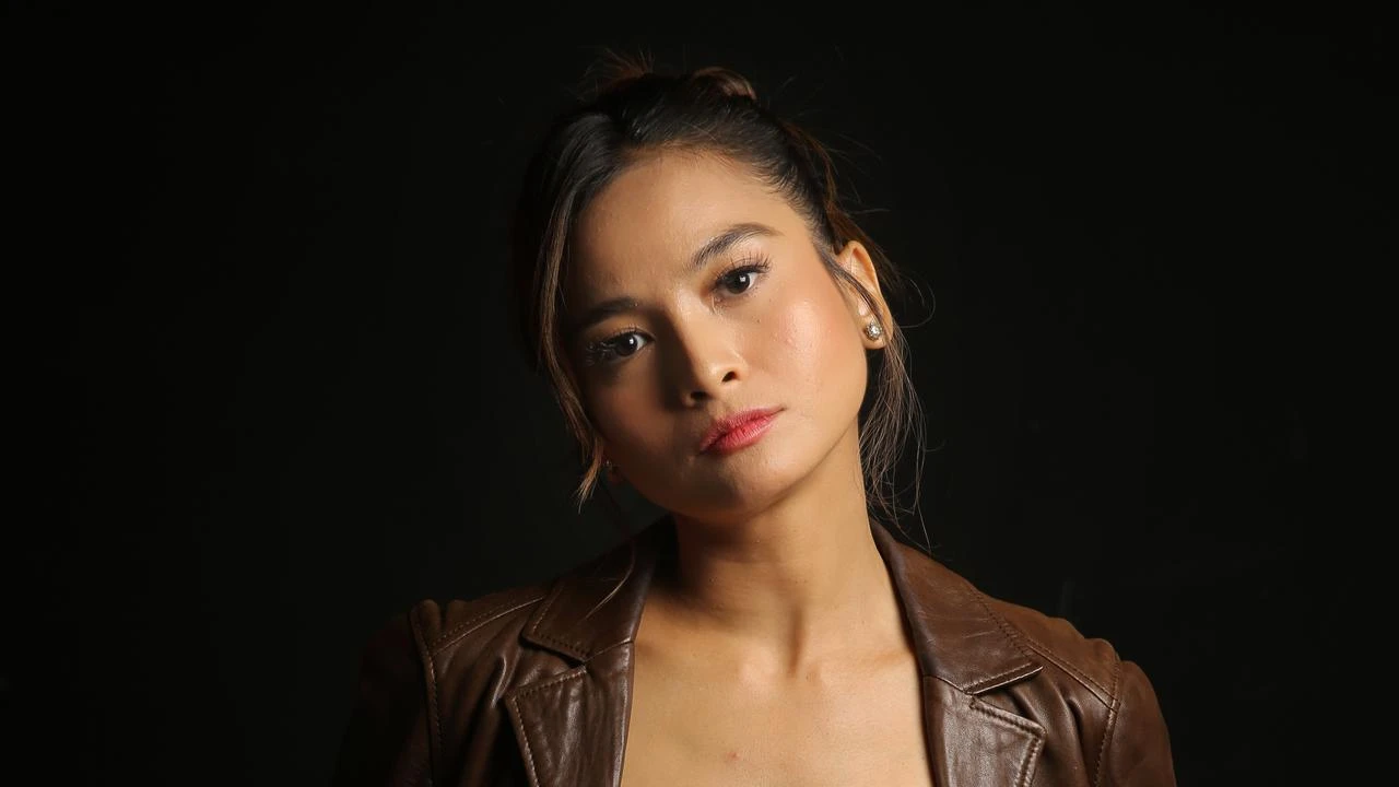 Acha Septriasa Buka Kartu Tugas Terberat Istri Sekaligus Ibu, Habis Syuting Film Suamiku L...