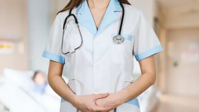 Polemik Beda Kasta Dokter dan Perawat di Indonesia, Begini Penjelasannya