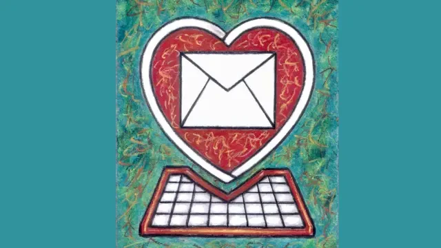 Apa Itu Penipuan Berkedok Asmara Alias Love Scamming, Modus, dan Ciri-cirinya