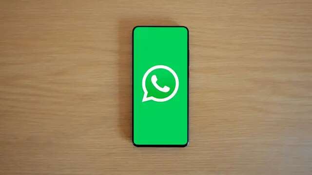 Membedah Cara WhatsApp Hasilkan Uang