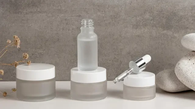 BPOM Tarik Izin Edar 14 Kosmetik Wanita dengan Klaim Mengencangkan hingga Merapatkan, Ini ...