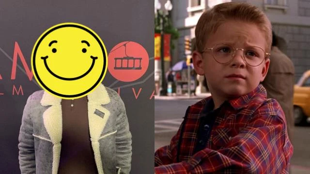 6 Potret Terbaru Pemeran George di Film Stuart Little, Bikin Pangling