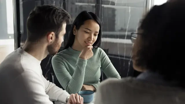Punya Kepribadian Sensitif, Begini Cara Menyesuaikan Diri dengan Lingkungan yang Keras