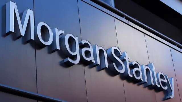 Morgan Stanley Turunkan Peringkat MSCI Indonesia, Investor Harus Bagaimana?