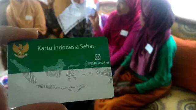 Bantuan PBI Adalah Solusi Kesehatan Bagi Masyarakat Kurang Mampu, Ini Penjelasannya