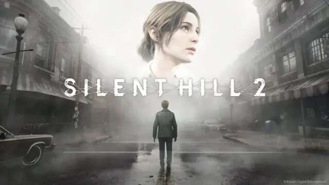 Silent Hill 2 Remake Rilis di PS5 dan Steam, Siap Bernostalgia dengan Nuansa Horor Lebih M...