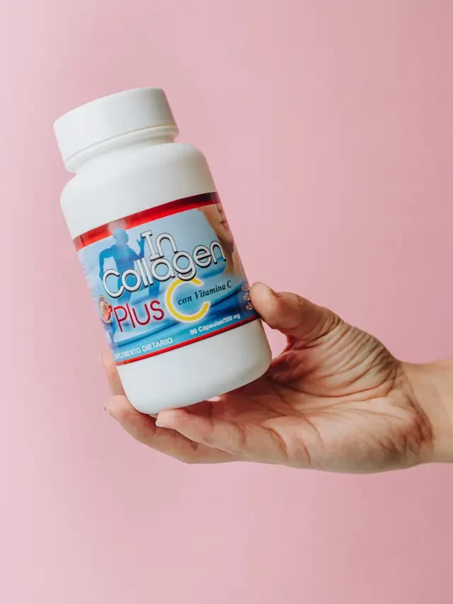 Tren Minuman Kolagen Dipercaya Bikin Kulit Glowing, tapi Waspadai Efek Sampingnya