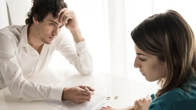 5 Ciri Hubungan Sudah di Ujung Tanduk, Termasuk Hilang Kepercayaan