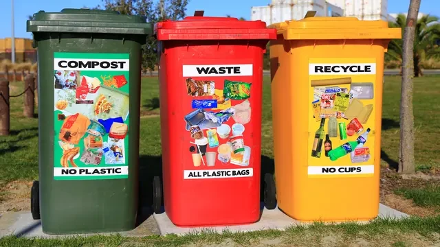 Seberapa Realistis Penyelenggaraan Green Event yang Lebih Ramah Lingkungan di Indonesia?