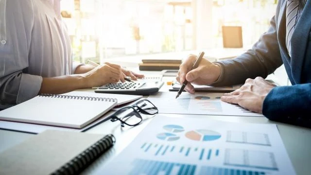 Hasil Investasi Tugure Melesat 48,8%, Intip Strateginya