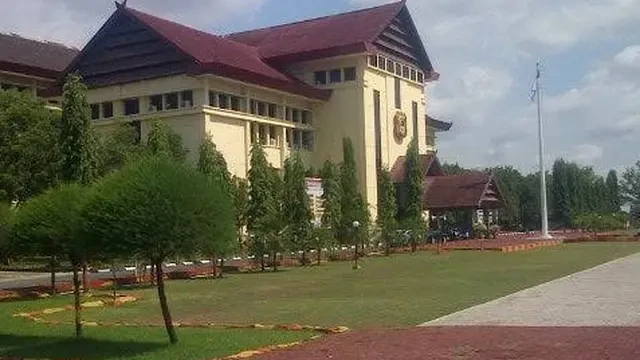Direktorat Narkoba Polda Sulsel Lakukan 'Tangkap Lepas' Terduga Pelaku Narkoba