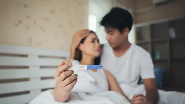 Berapa Lama Tanda Kehamilan Muncul Setelah Berhubungan? Ini Waktu Ideal Tes Kehamilan