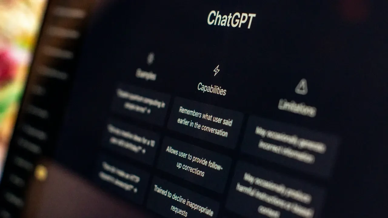 ChatGPT bakal Jadi Super App, Apa Saja Fiturnya?
