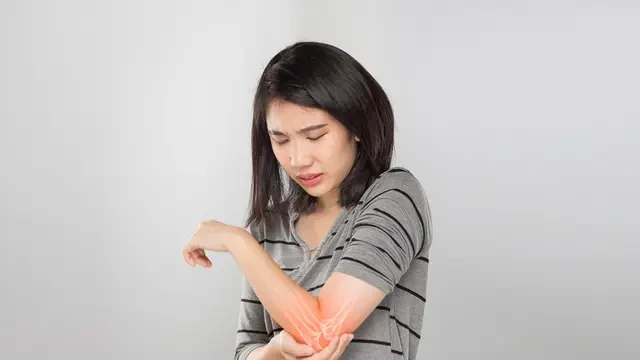 6 Mitos Rematik yang Sering Bikin Salah Kaprah, Cek Faktanya di Sini!