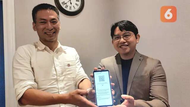 Google Play Tambah Opsi Pembayaran QRIS, Dorong Pertumbuhan Ekosistem Digital