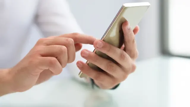 Viral Parodi Gubernur Kalteng, Konten Kreator Meminta Maaf