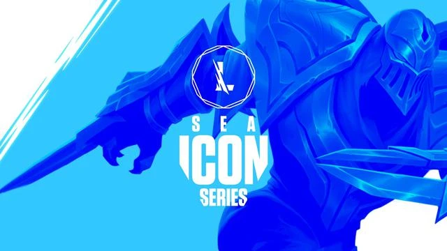 Grand Final Wild Rift SEA Icon Series Indonesia: Summer Season Digelar