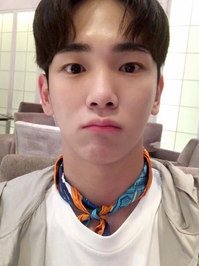 Key SHINee Belum Pernah Ketemu Aespa, Katanya Gara-Gara Gedung SM Entertainment