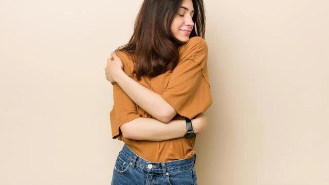 Kurang Percaya Diri, Zodiak Ini Suka Mengkritik Diri Sendiri