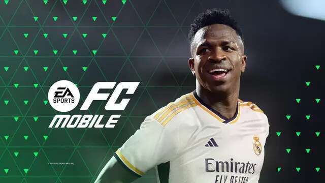 Meriahkan UEFA Euro 2024, EA Sports FC Mobile Gelar Exhibition dan Turnamen Seru di Sarina...