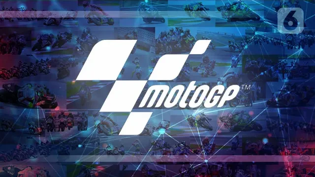 Jadwal dan Link Live Streaming MotoGP Inggris 2025, Jumat 23 Mei di Vidio: Persaingan di S...