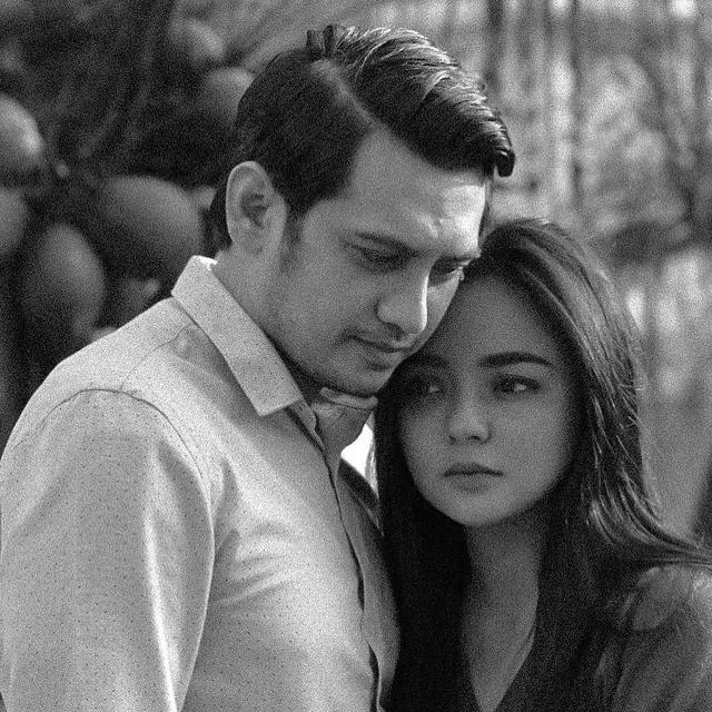 Live Streaming Indosiar FTV Suara Hati Istri: Tigapuluh Hari Menjelang Perpisahanku Dengan...