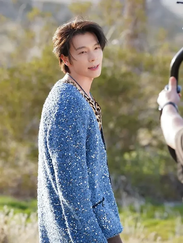 Donghae Ngaku Sempat Ingin Keluar dari Super Junior Gara-Gara Merasa Enggak Lucu