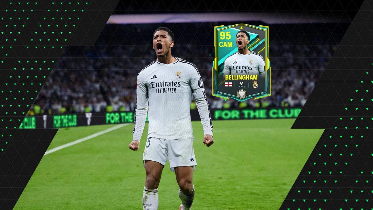 Kode Redeem FC Mobile Terbaru 23 April 2026, Klaim Hadiah Eksklusif Sekarang!