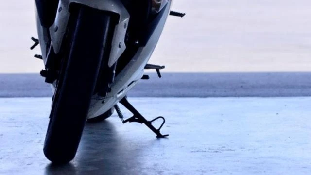 Top 3 : Syarat Sepeda Motor Dititip ke Kantor Polisi dan Pesona Porsche Cayenne Terbaru