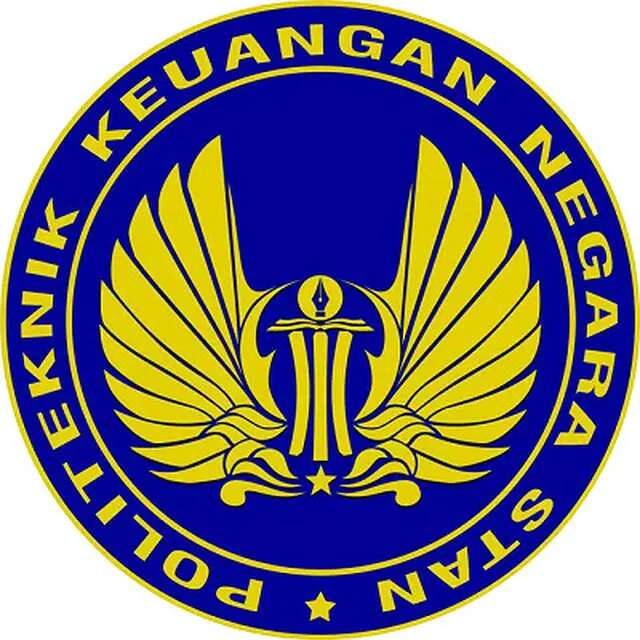 Pendaftaran SPMB PKN STAN 2025 Tak Lagi Pakai Nilai UTBK, Simak Syarat, Tahapan Seleksi da...