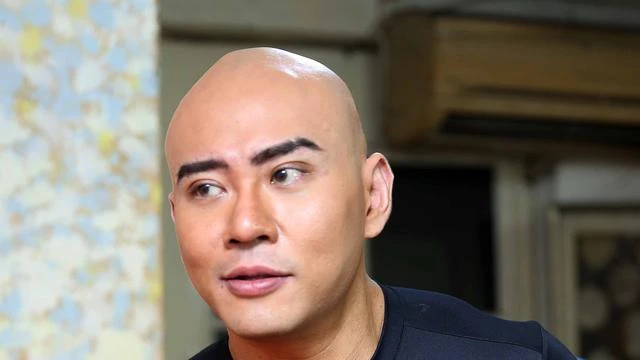 Deddy Corbuzier Disemprot Selebgram Denise Chariesta, Reaksinya Santai