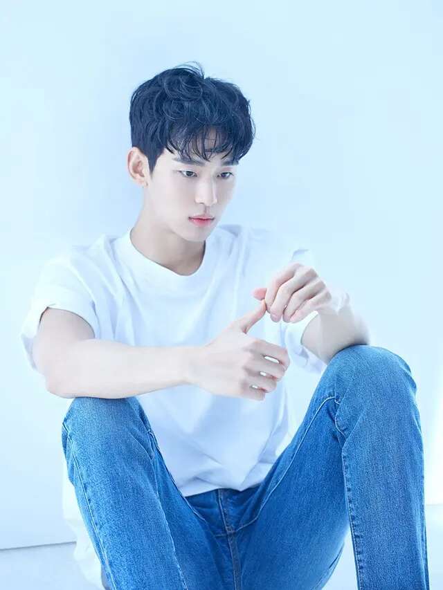 Penampilan Kim Soo Hyun dalam Variety Show Good Day Bakal Dipangkas Semaksimal Mungkin