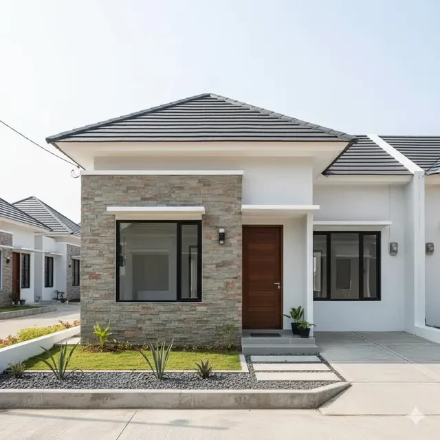 7 Tips Memilih Lokasi Rumah Sesuai Ukuran Lahan, Pastikan Nyaman dan Bernilai Investasi Ti...