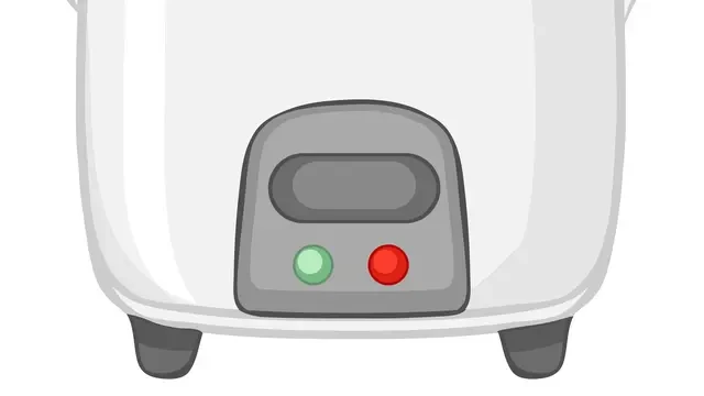 Mundur, Pembagian Rice Cooker Gratis Januari 2024