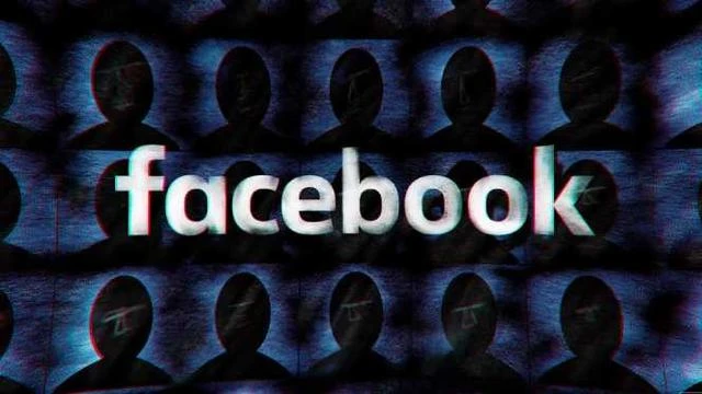 Facebook Segera Rilis Fitur Podcast Pada 22 Juni 2021