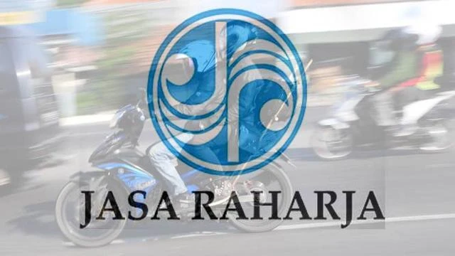 Erick Thohir Tunjuk Mantan Bos KB Bukopin Jadi Dirut Jasa Raharja