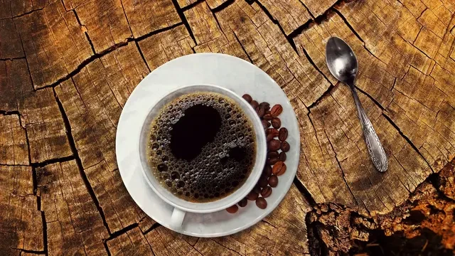 Mengenal Kupi Khop, Cara Unik Menikmati Kopi ala Masyarakat Aceh