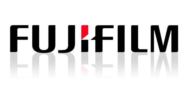Fujifilm Jadi Korban Serangan Ransomware, Terpaksa Matikan Server Perusahaan