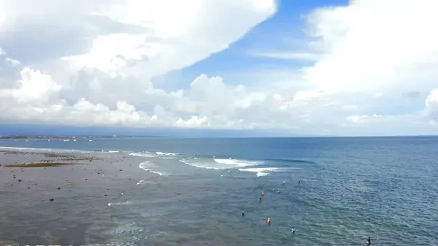 Kapal Cepat Dolphin II Tenggelam di Pelabuhan Sanur, 2 WN China Tewas