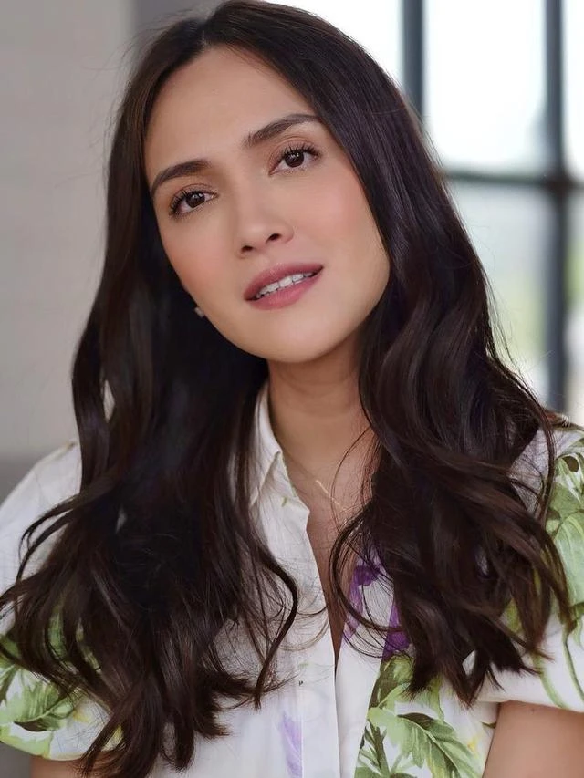 Giliran Elsye Dopong Ibunda Shandy Aulia Diserang Penghina Claire Herbowo, Kata-kata Kasar...
