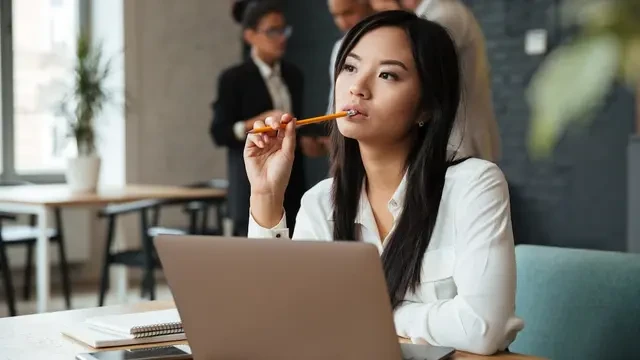 Melamun Tak Selalu Buruk, Ini Cara Mengubahnya Jadi Sumber Inspirasi