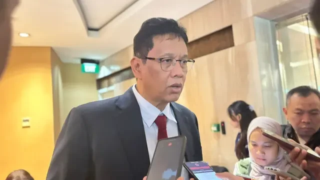 LPS Bakal Kucurkan Rp150 Miliar Demi Digitalisasi BPR