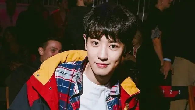 Chanyeol EXO Ulang Tahun ke-31, Ini 5 Fakta Unik Si Idol Serba Bisa Satu Ini