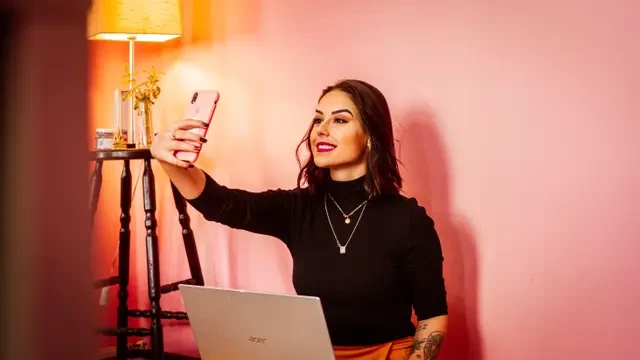 12 Aplikasi Content Creator Terbaik untuk Menghasilkan Uang di 2025, Raup Cuan Hingga Dua ...