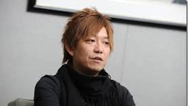 Produser Final Fantasy: 5G Akan Mengikis Eksistensi Konsol Game