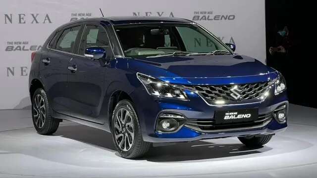 Andalkan Baleno dan XL7, Penjualan Suzuki Naik 9 Persen pada Juli 2024